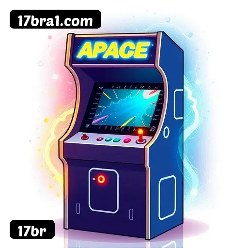 Estratégias de Crash - Gráfico de Multiplicadores e Riscos