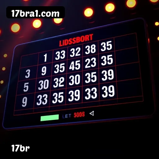 Jogos de Cassino em Destaque - Slots, Roleta, Blackjack