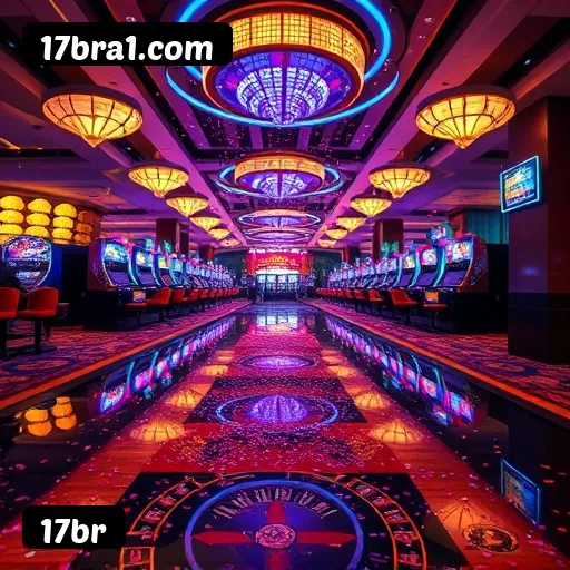 Categorias de Jogos - Slots, Mesa, Ao Vivo, Jackpots