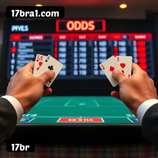 Sistema de Segurança Avançado 17br - Criptografia e Proteção