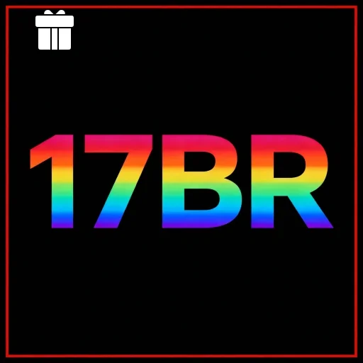 Bônus Exclusivos 17br - Promoções Generosas e Ofertas VIP