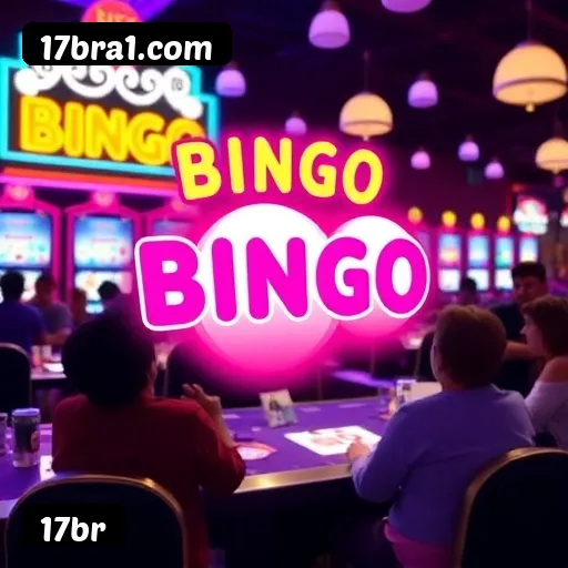 Recursos de Segurança da Plataforma - SSL, Firewall, Criptografia