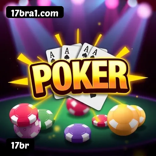 Coleção Premium de Slots 17br - NetEnt, Pragmatic Play, Evolution