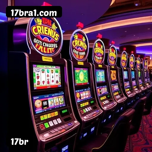 Sistema VIP Premium e Segurança Máxima - Bônus Exclusivos e Benefícios