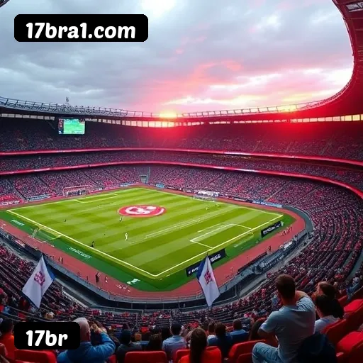 Programa de Fidelidade VIP - 7 Níveis de Recompensas Exclusivas